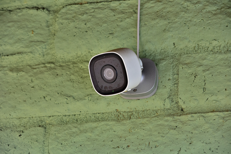 home-security-camera.jpg