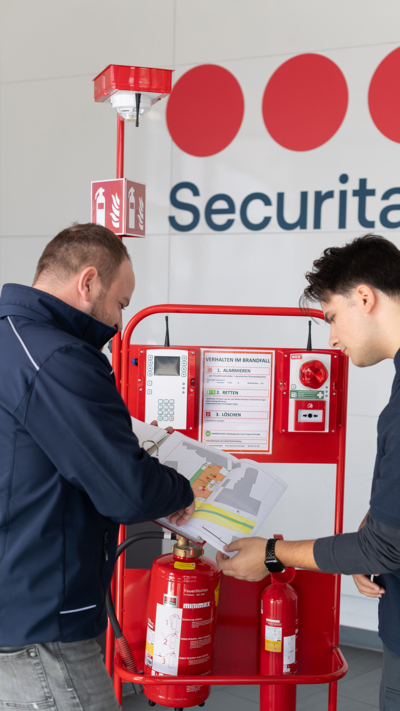 securitas-interview-mobile-brandmeldeanlage-fire-trolley-2.jpg